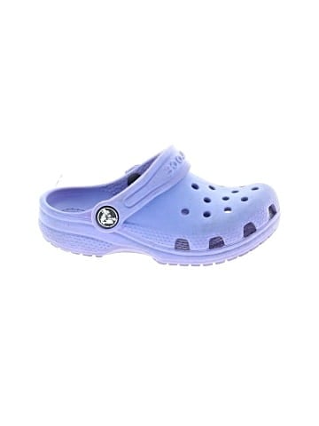 Crocs Clogs (view 1)