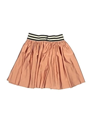 Tea Skirt (view 2)