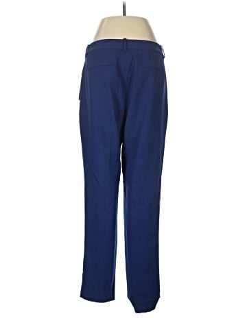 Tahari by ASL Dress Pants (view 2)