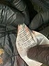 Barbour 100% Polyamide Black Vest Size 10 - photo 8