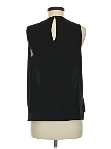 Chelsea28 Tank Top (view 2)