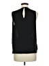 Chelsea28 Black Tank Top Size M - photo 2