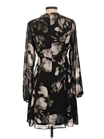 Simply Vera Vera Wang Casual Dress (view 2)