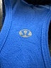 Lululemon Athletica Blue Tank Top Size 6 - photo 7