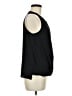 Chelsea28 Black Tank Top Size M - photo 4