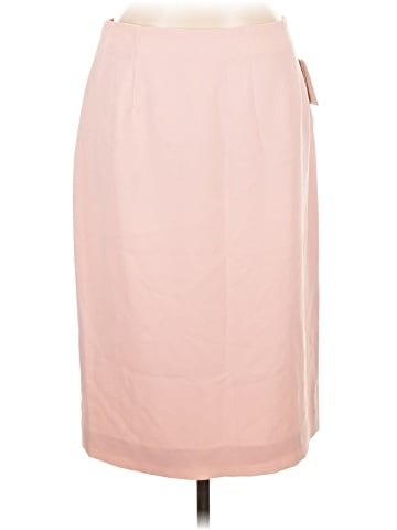 Garfield & Marks Formal Skirt (view 1)
