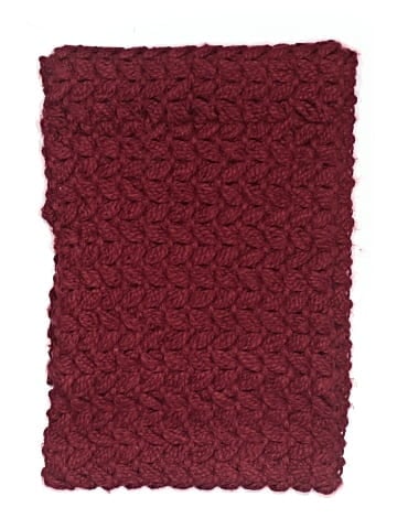 Renee's NYC Accessories Scarf (view 2)
