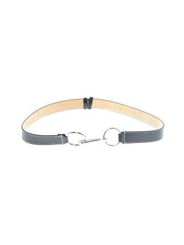 Ellen Tracy Belt (view 1)