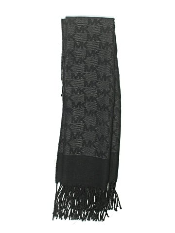 MICHAEL Michael Kors Scarf (view 2)
