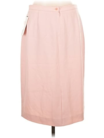Garfield & Marks Formal Skirt (view 2)