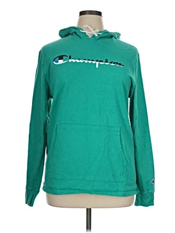 Champion Sweatshirt (view 1)