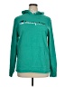 Champion Teal Sweatshirt Size XL - photo 1