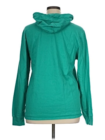 Champion Sweatshirt (view 2)