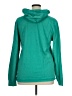 Champion Teal Sweatshirt Size XL - photo 2
