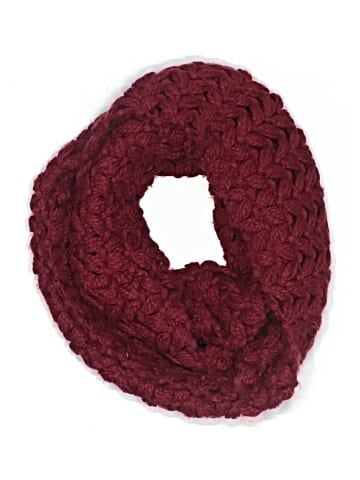 Renee's NYC Accessories Scarf (view 1)