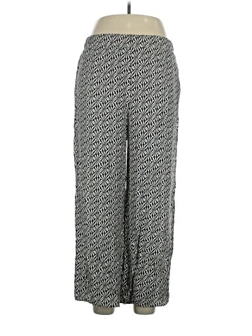 Pleione Casual Pants (view 1)