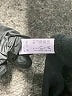 Any Body Solid Black Casual Pants Size M (tall) - photo 8