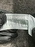 Any Body Solid Black Casual Pants Size M (tall) - photo 9