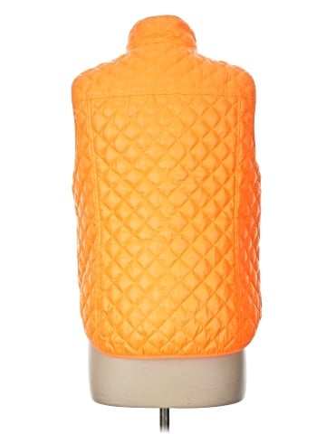 J.Crew Vest (view 2)
