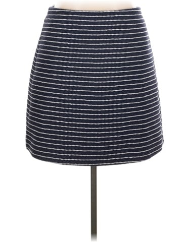 J.Crew Factory Store Casual Skirt (view 1)