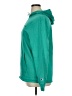 Champion Teal Sweatshirt Size XL - photo 5
