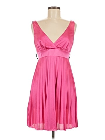 Lovely Day Cocktail Dress (view 1)