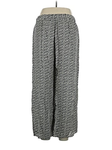 Pleione Casual Pants (view 2)