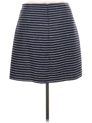J.Crew Factory Store Casual Skirt (view 2)