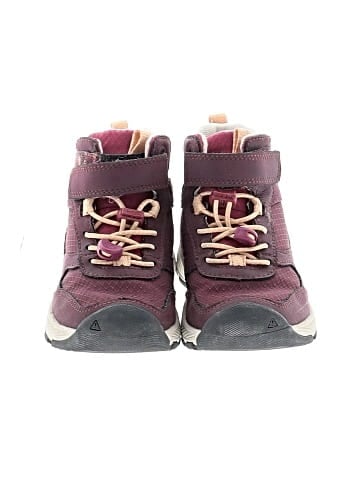 Keen Boots (view 2)