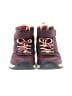 Keen Burgundy Boots Size 9 (kids) - photo 2