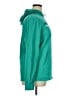 Champion Teal Sweatshirt Size XL - photo 4