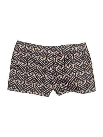 Trina Turk Shorts (view 1)
