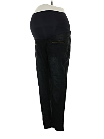 Assorted Brands Jeggings (view 1)