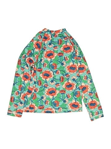 Boden Rash Guard (view 2)