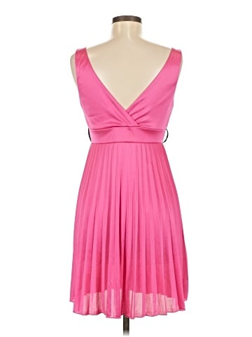 Lovely Day Cocktail Dress (view 2)