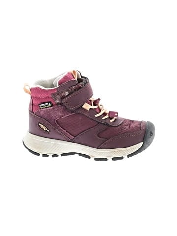 Keen Boots (view 1)