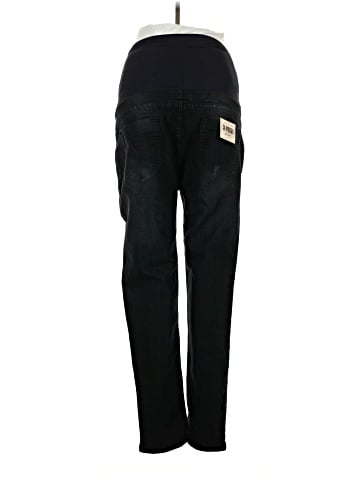 Assorted Brands Jeggings (view 2)