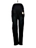 Assorted Brands Black Jeggings Size Lg Maternity - photo 2