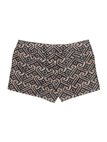 Trina Turk Shorts (view 2)