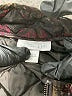 J.Jill 100% Polyester Paisley Black Vest Size XS - photo 6