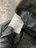 J.Jill 100% Polyester Paisley Black Vest Size XS - photo 7