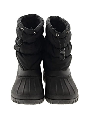 Chooka Rain Boots (view 2)