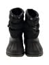 Chooka Black Rain Boots Size 9 - photo 2