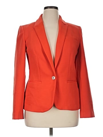 Tommy Hilfiger Blazer (view 1)