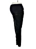 Assorted Brands Black Jeggings Size Lg Maternity - photo 5
