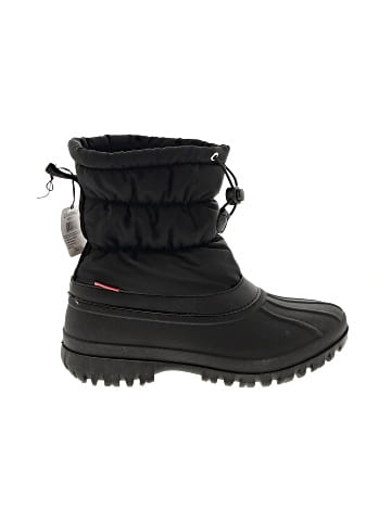 Chooka Rain Boots (view 1)