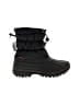 Chooka Black Rain Boots Size 9 - photo 1