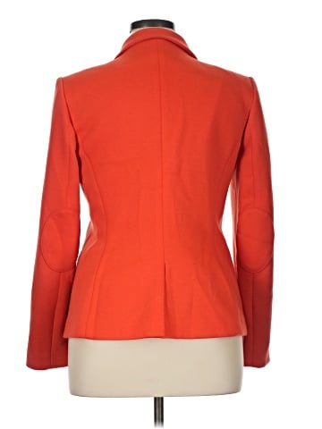 Tommy Hilfiger Blazer (view 2)