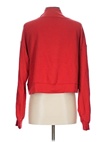 Divided by H&M Sweatshirt (view 2)