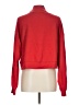 Divided by H&M Red Sweatshirt Size L - photo 2